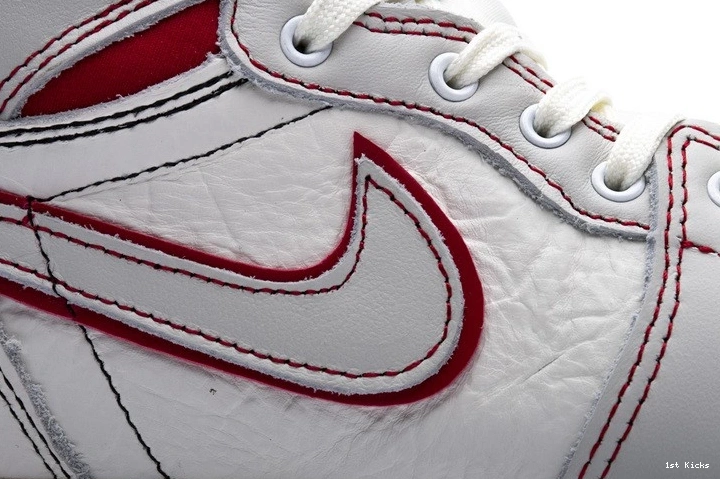 1 Gym High 555088-160  Phantom Air Jordan Retro Red 0511